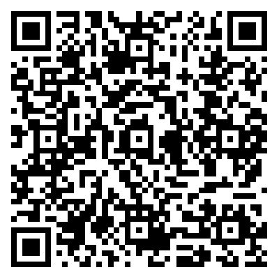 山东888电子集团装备科技有限公司