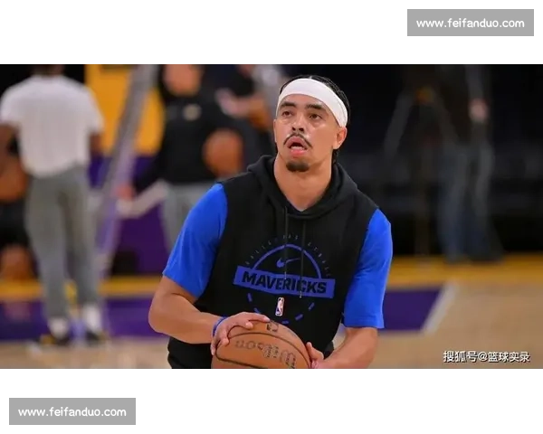 拉塞尔 29 分钟 24+6+3 断，独行侠逆转猛龙止连败