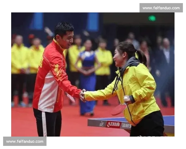 37 岁马龙挥汗备战十五运：副主席的最后一战