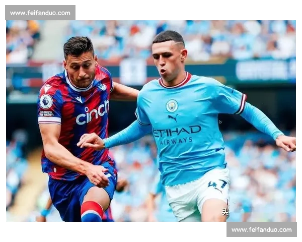 懂球帝 X 咪咕评英超第 9 轮最佳进球：埃泽凌空对决塔韦尼耶角球破门