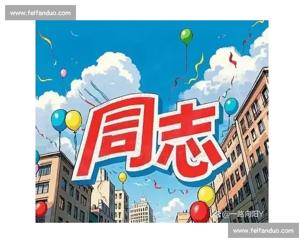 吴文胜：以徽风皖韵铸时代精品，让主流声音入人心