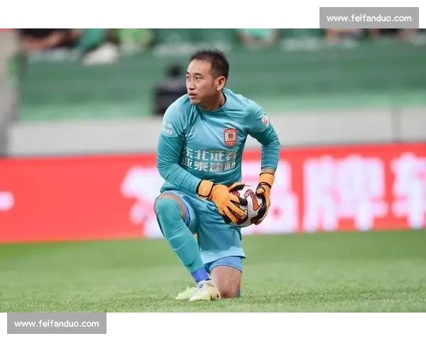 亚泰返长死磕国安：保级生死战需抢 3 分