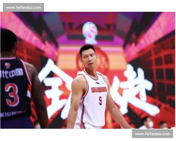 全场收官！宿豫队 20 德比取胜，两连胜再下一城