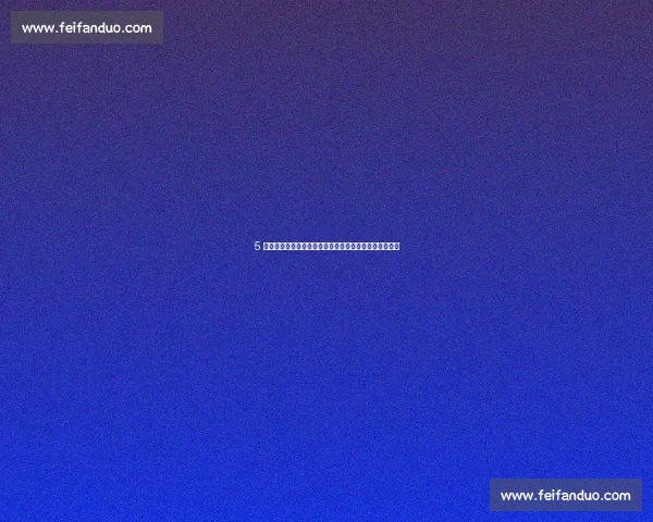 5 亿人围观皇马内讧：维尼修斯暴怒离席，阿隆索动真格了