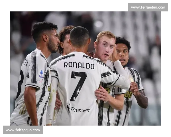 尤文 34 年耻辱时刻：1991 后首遭四连零封