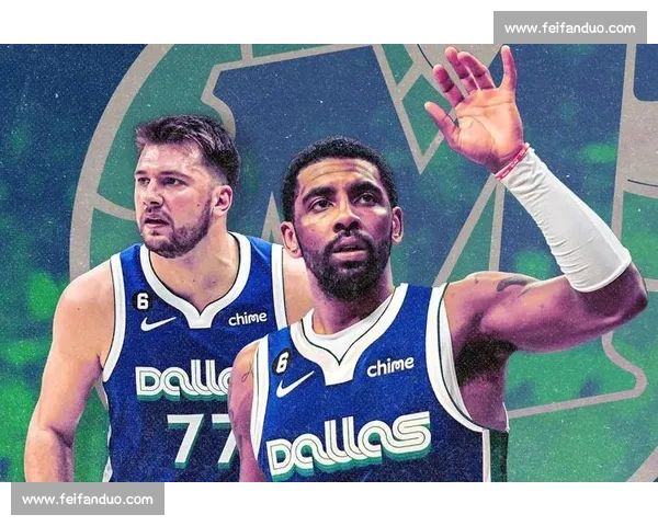 声誉尽毁，再精明的总经理也救不了独行侠