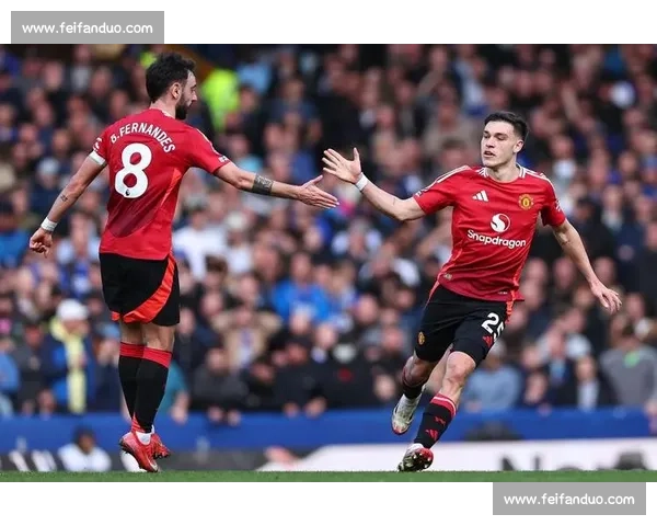 曼联对阵多特蒙德焦点大战揭示欧陆豪门新格局实力与战术的终极碰撞