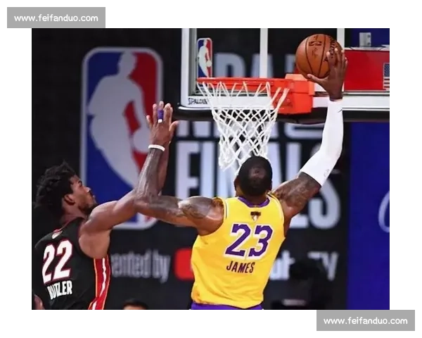 湖人对决热火第二战完整版回放攻防博弈与关键时刻解析全场精华复盘