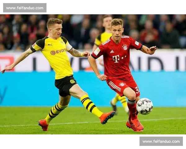 毕尔巴与布加勒斯的对决揭秘：欧洲足坛激烈碰撞与历史渊源分析