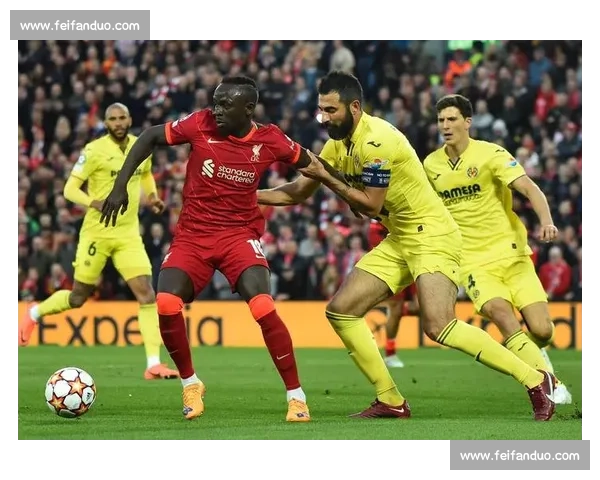 欧冠焦点对决泽尼特迎战多特蒙德攻防博弈前瞻深度解析看点全览