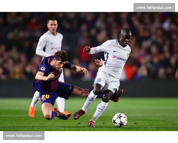 格雷米奥主场迎战库亚巴巴甲焦点对决前瞻与胜负看点全面解析走势