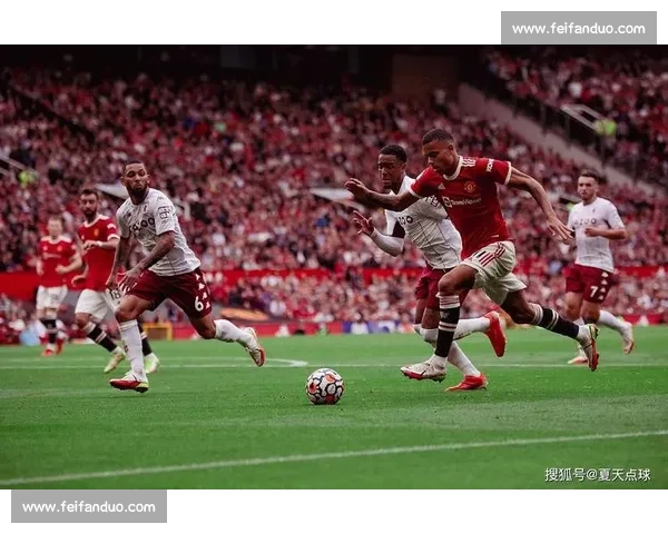 德甲焦点战拜仁慕尼黑迎战比勒费尔德胜负悬念引关注全场表现走向