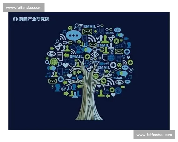 清远vs区域竞合新格局下城市发展实力全面对比观察趋势前瞻分析