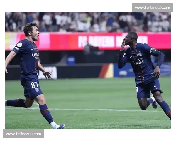 森林狼强势出击骑士迎战核心对决引爆全场看点季后赛级别攻防博弈之夜