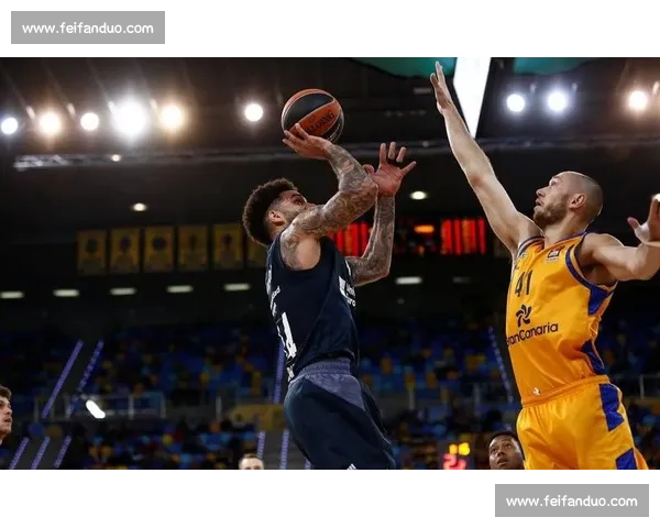 沃尔索尔迎战普利茅斯的关键对决前瞻与走势解析双方阵容战术看点全面解读