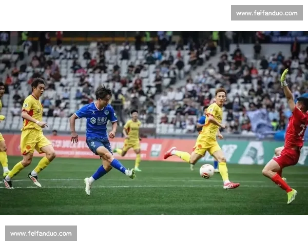 日本U23对阵柬埔寨U23青春风暴席卷亚洲赛场前瞻解析热战