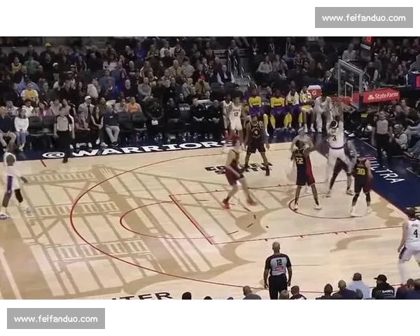 湖人热火巅峰对决直播解析 詹姆斯领衔焦点之战全程看点精彩瞬间回顾