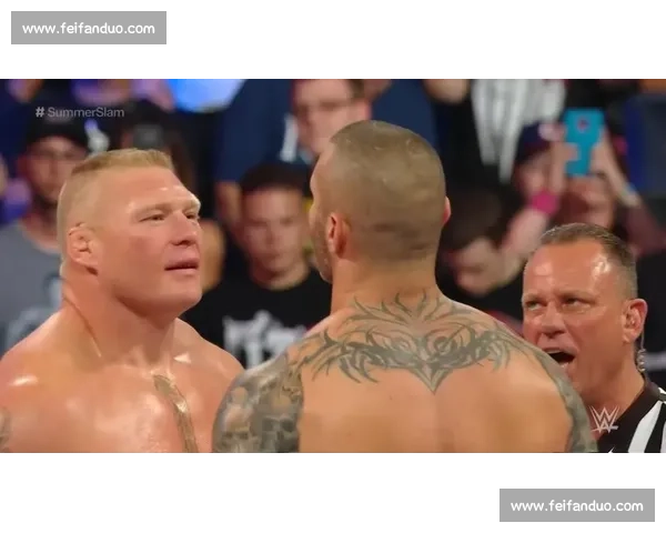 布洛克vs桑的巅峰对决揭示力量智慧与命运走向新篇章终极博弈时代序幕