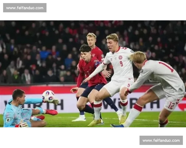 德国与土耳其友谊赛激战精彩回顾 双方球员表现与战术分析