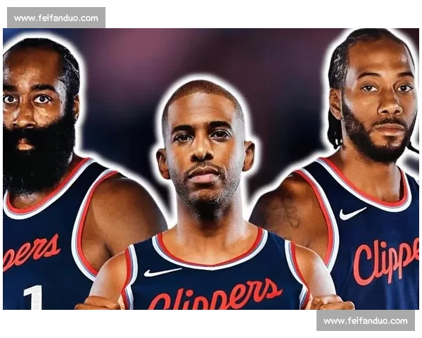 火箭对阵快船第六场高清回放全场焦点解析与精彩瞬间关键对决深度盘点