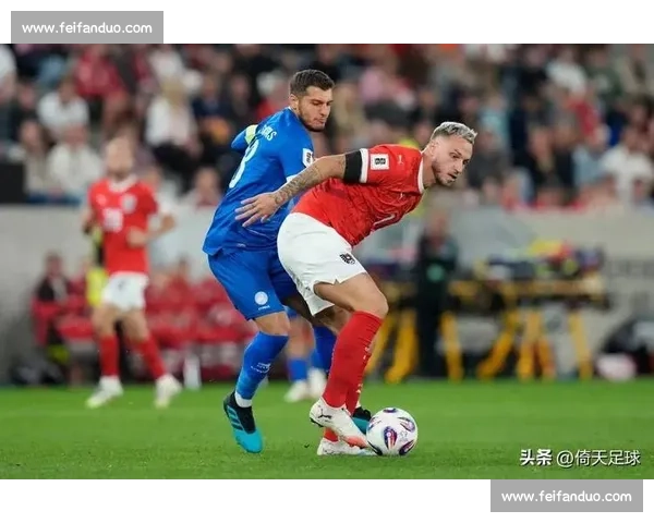 瑞典对阵法国比赛结果引发欧洲足坛高度关注再起讨论