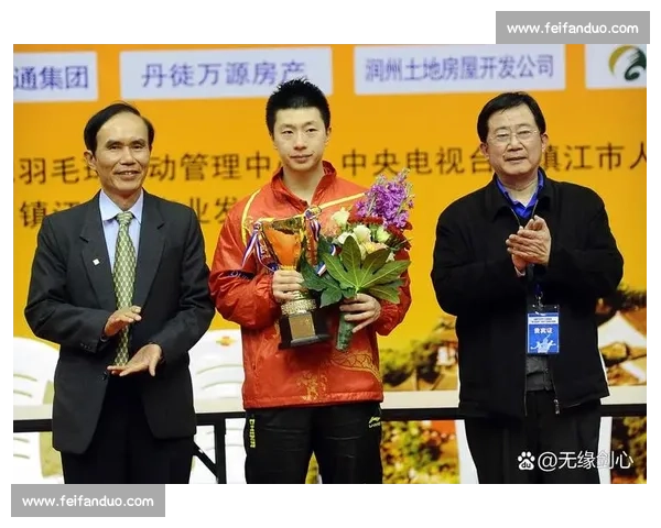里约奥运马龙鏖战水谷隼背后那些改变世界乒坛格局的经典瞬间