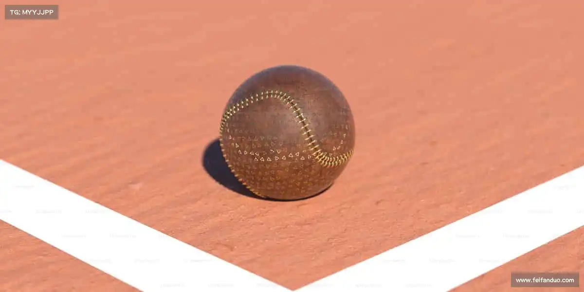 <strong>必一运动</strong>汗水铸就热爱，每一步都是超越💪